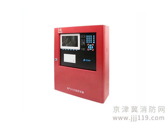 張家口電氣火災(zāi)監(jiān)控安裝，9年消防工程施工經(jīng)驗(yàn)，歡迎預(yù)約