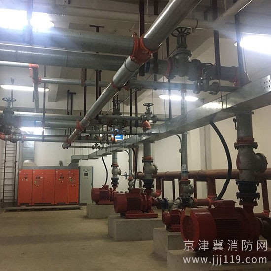 設(shè)施改昌平區(qū)消防改造,專業(yè)消防造專業(yè)隊(duì)伍,一級(jí)資質(zhì)